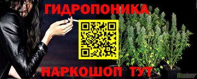 меф Ливны