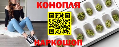 соль ск Лесосибирск